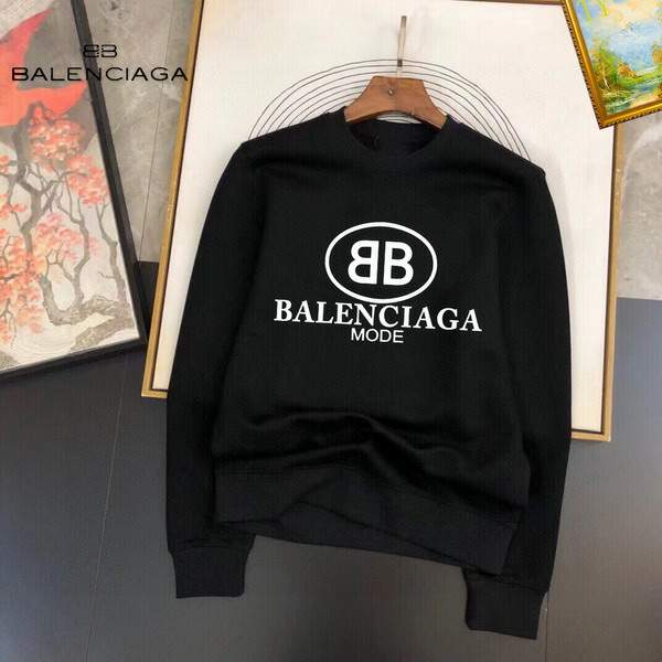 Picture of Balenciaga Sweatshirt _SKUBalenciagaM-3XL13gn15229736